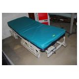 Hill-ROM  Electric Home Care Bed