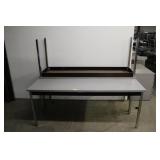 Computer Table/Desks