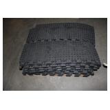 Interlocking Rubber Floor Mats