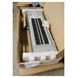 NEW EATON Pow-R-Line PRL2X Panel Board