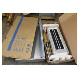 NEW EATON Pow-R-Line PRL2X Panel Board