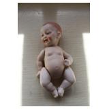 Shackman Bisque Babydoll