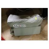Graco Pack N Play