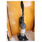 Eureka Airspeed Tech. Vacuum