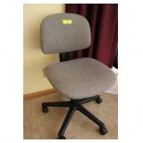 Rolling Desk Chair