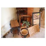 Wood Home Dï¿½cor