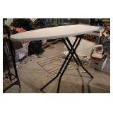 Deluxe Ironing Board