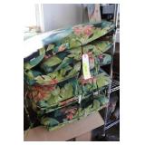 Outdoor  Cushions