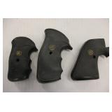 Pachmayr RSBG Grips