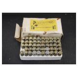 38 Special Ammo