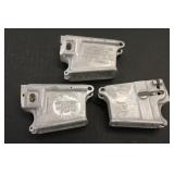 AR 15 Lower Receivers