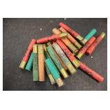 .410 Ammo
