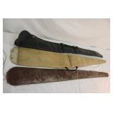 Gun Cases