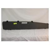 Gun Guard Hard 50" Gun Case