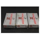 Winchester 12ga. Slugs