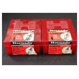 New Hornady .45 Cal. Sabots