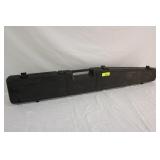 50" Hard Rifle Case