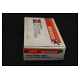 7mm REM. MAG 150GR Ammo