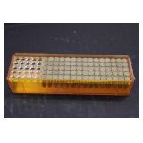 CCI .22 Short Ammo