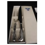 Echo Carving Set