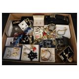 Fashion Jewelry