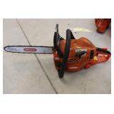 Echo CS-310 Chainsaw