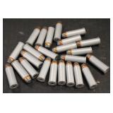 .44 REM Ammo