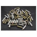 38 Special and Others Ammo