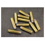 357 Ammo