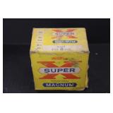 Western Super X 10 ga. Ammo