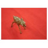 SA Reidel & Co. Fawn Bobblehead