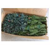 Hudson Valley 70" Christmas Tree