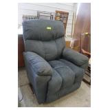 La Z Boy Recliner