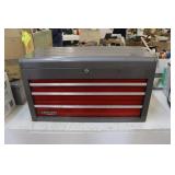 Craftsman Tool Chest