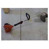 Echo Gas String Trimmers
