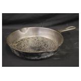9" Griswold Cast iron Skillet