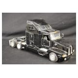 Diecast Kenmore Semi Tractor