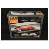 NIB AMT  Display Case
