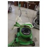 Lawn-Boy  21" Lawn Mower