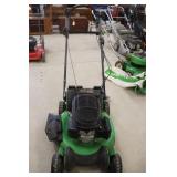 Lawn-Boy  19" Self Propelled Lawn Mower