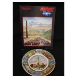 Indianapolis 500 Collectibles