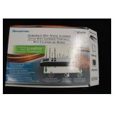 Pandigital Handheld  WIFI Scanner
