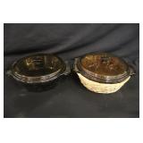 Anchor Vision Casserole