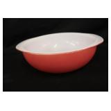 Pyrex 2 Qt Casserole