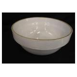 Western Stoneware 10"  Bowl