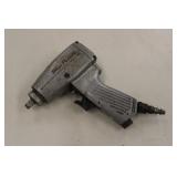 Blue Point 1/4" Pneumatic Drill