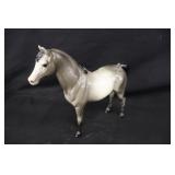 Breyer 9" Horse
