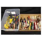 Sheaffer Pen Pens