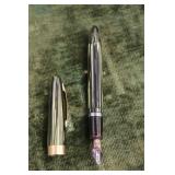 Sheaffer Fountain Pen