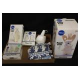 Pillsbury Collectibles